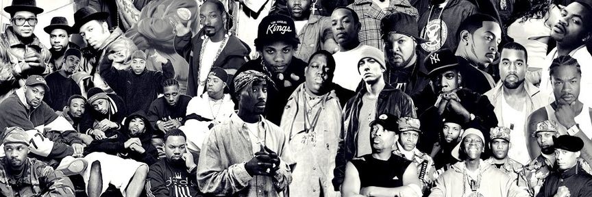 Jason Cardinal banner