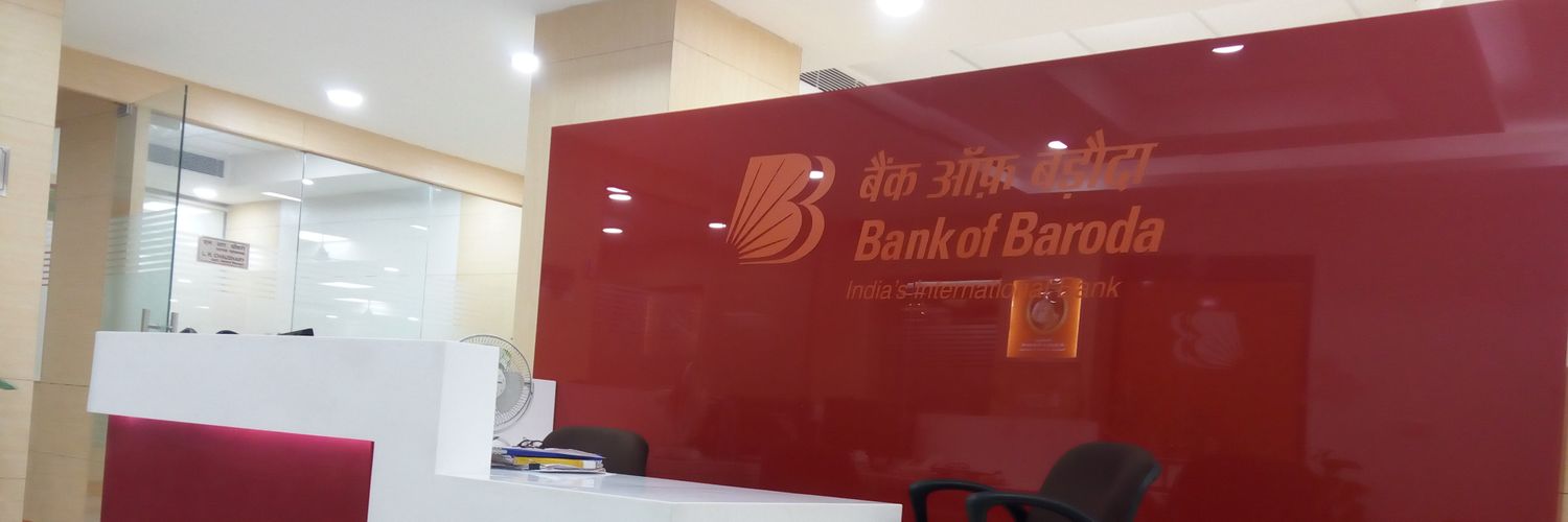 Nandkishorekr's profile banner image