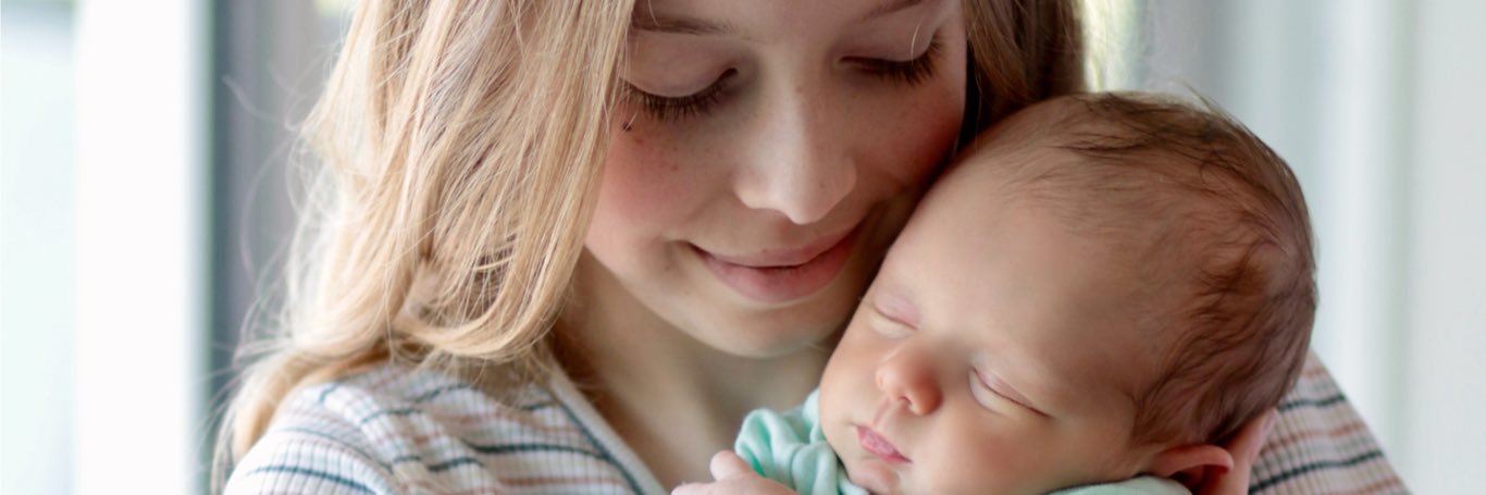MadisonDemmel's profile banner image
