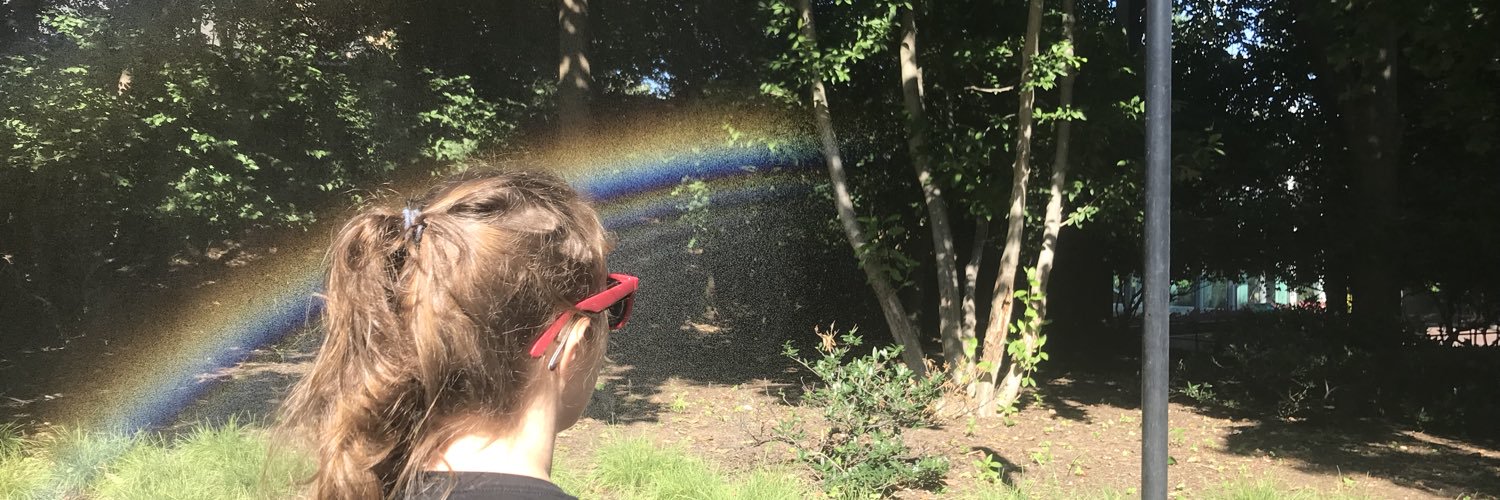 misharoweog's profile banner image