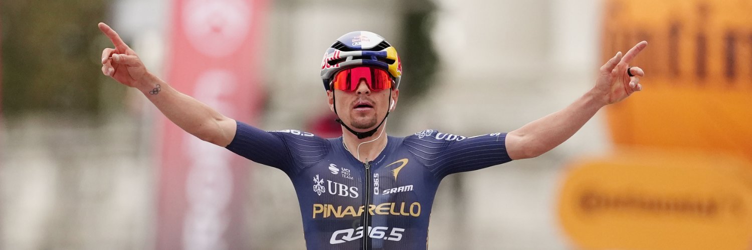 Milano-Torino banner