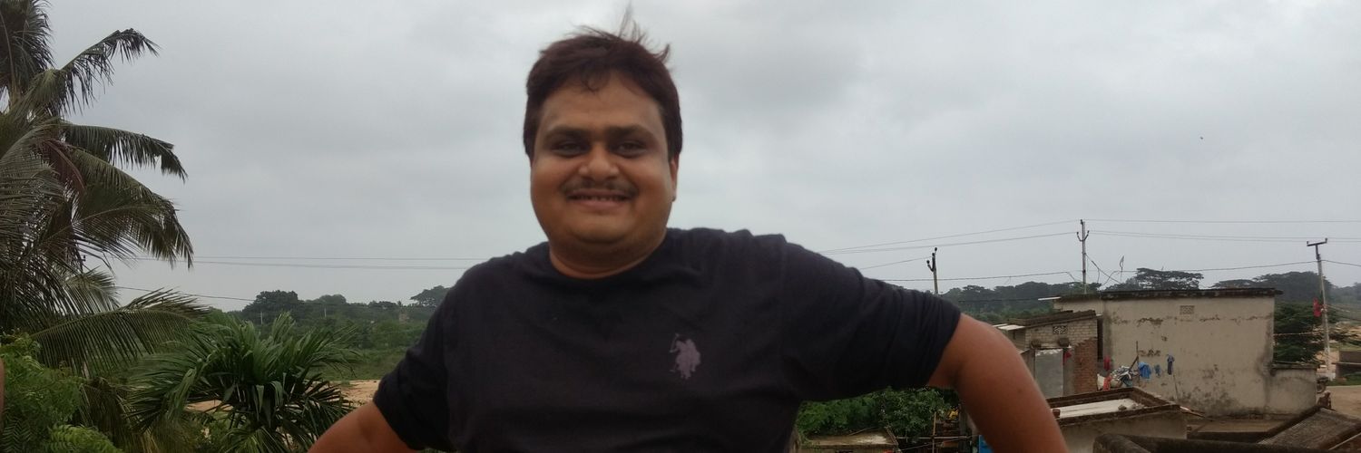 Netajee Abhinandan banner