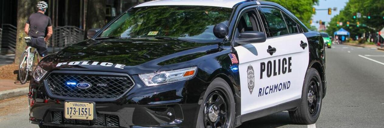 RPDLtDave's profile banner image