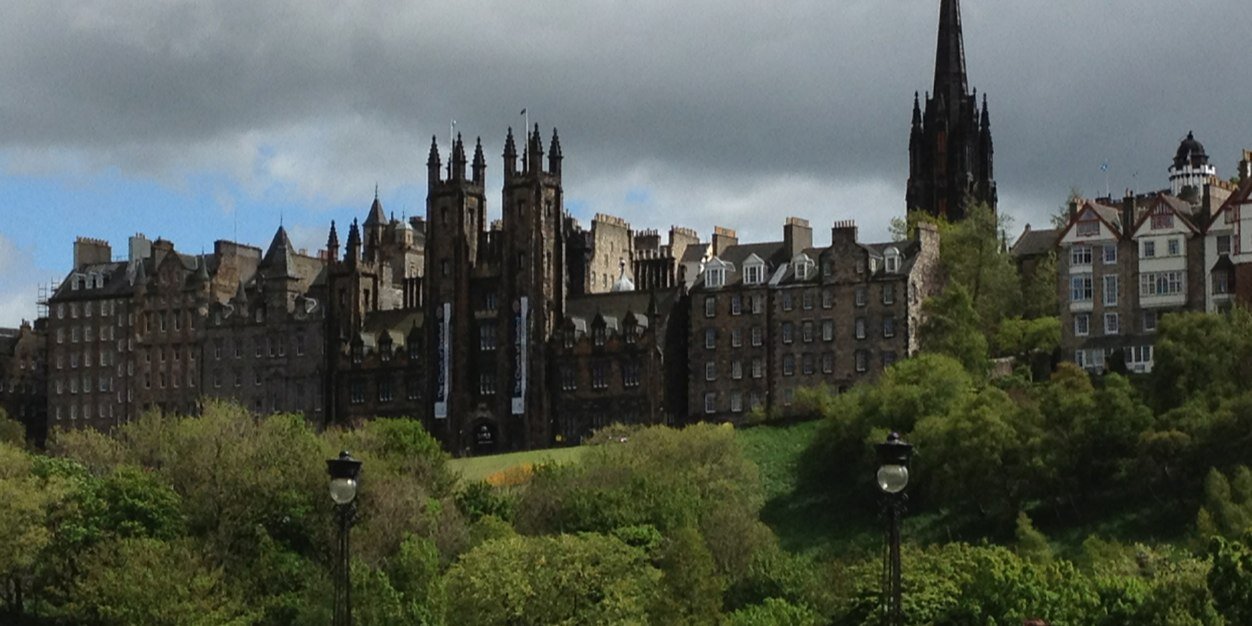 Cassandra Holly banner