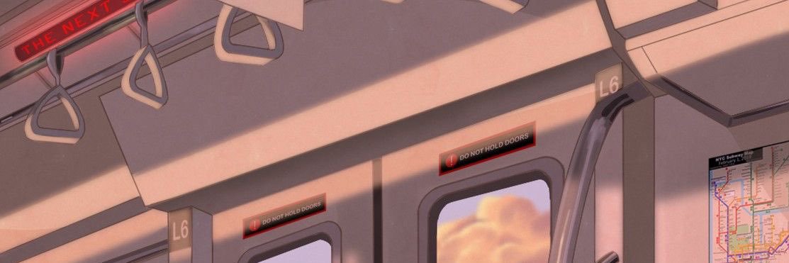 luvteared's profile banner image