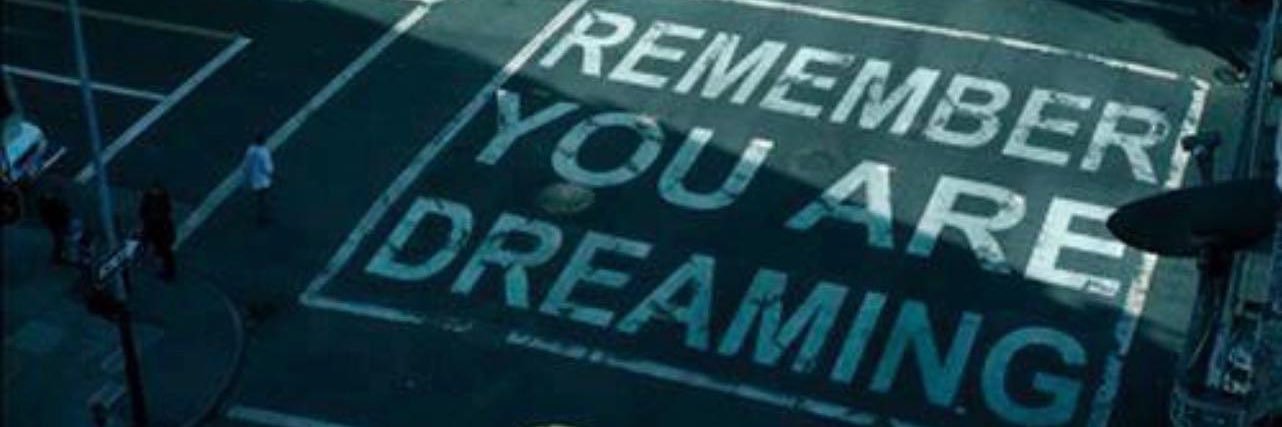 erikacaampos's profile banner image