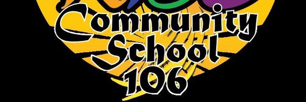 RCSDsch106 Profile Banner