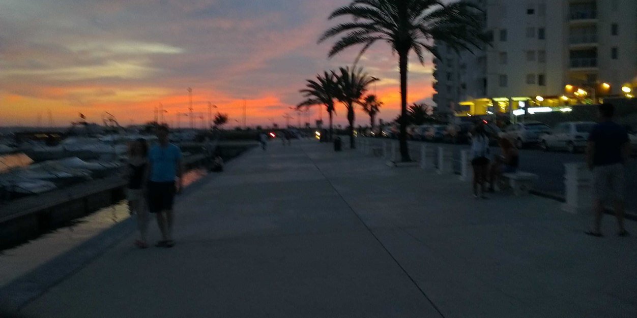 HollyKrupinski's profile banner image