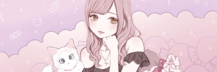 めぐりっぷ💋 banner