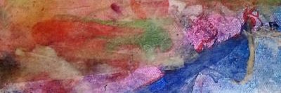 Kassius banner