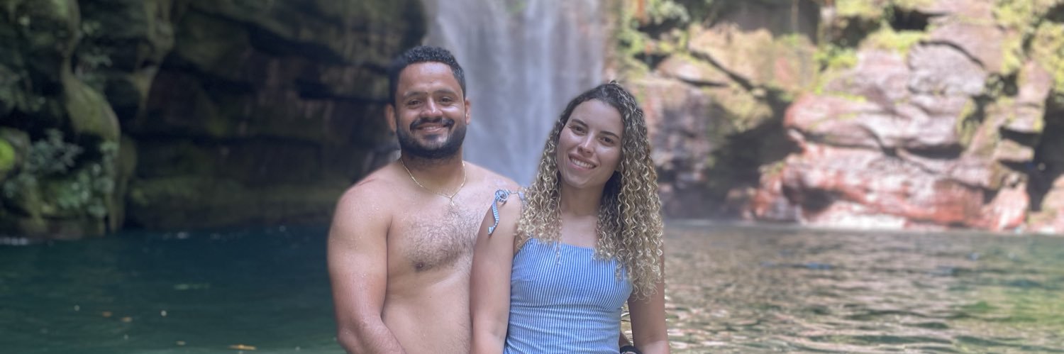 marcospollo654's profile banner image