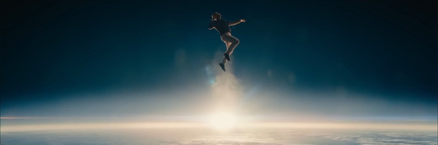 🇺🇸💙(25)🇲🇽🇮🇪(probably am)❄️🦅🇺🇦 banner