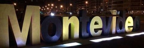 el noe criticon banner