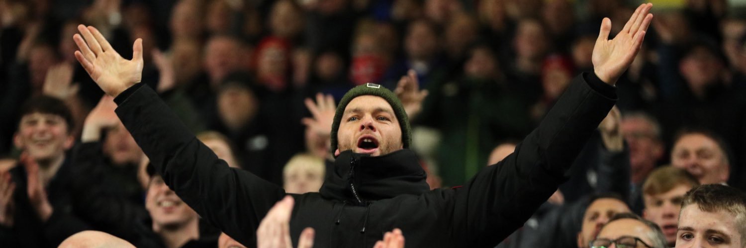 J 🇦🇹 banner