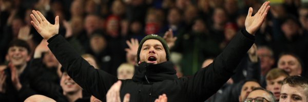 SassyUTB Profile Banner