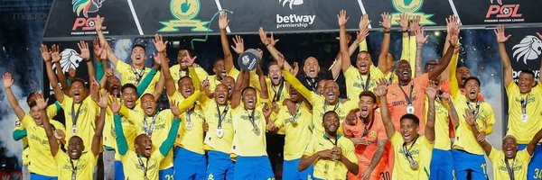 Tshepi_11_ Profile Banner