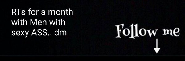 meisenufff Profile Banner