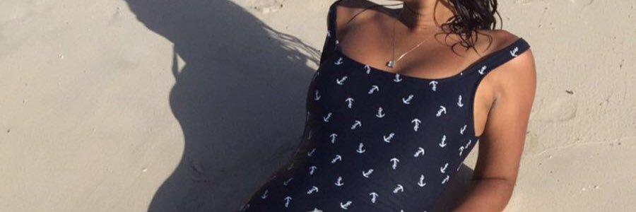 nancyrodrgz's profile banner image