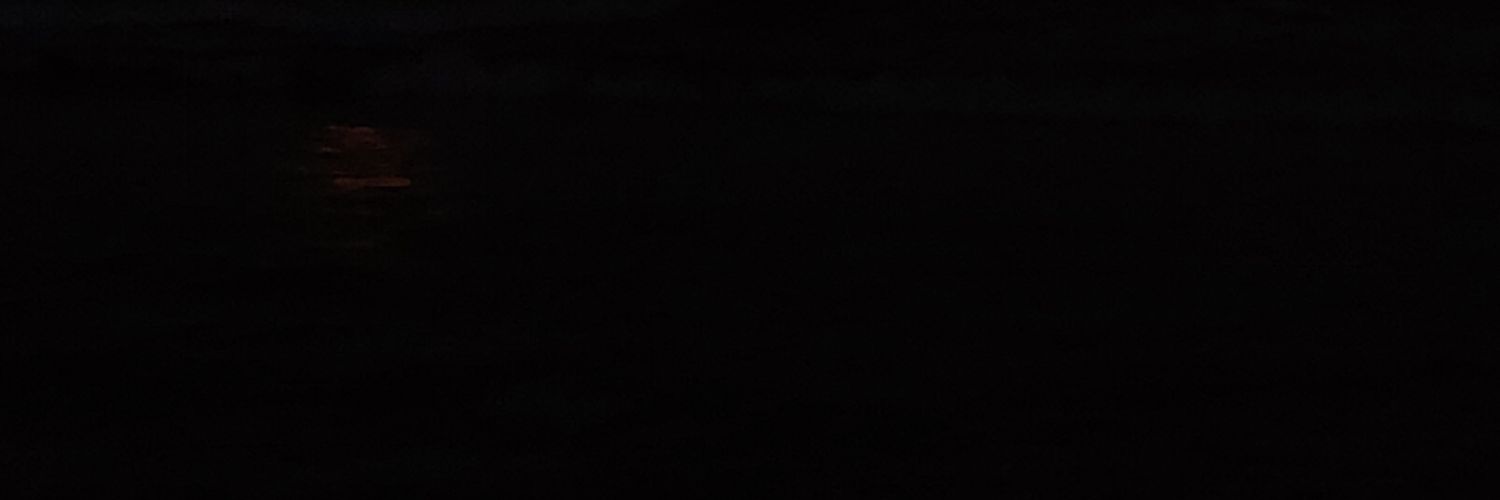 _SanDamian's profile banner image
