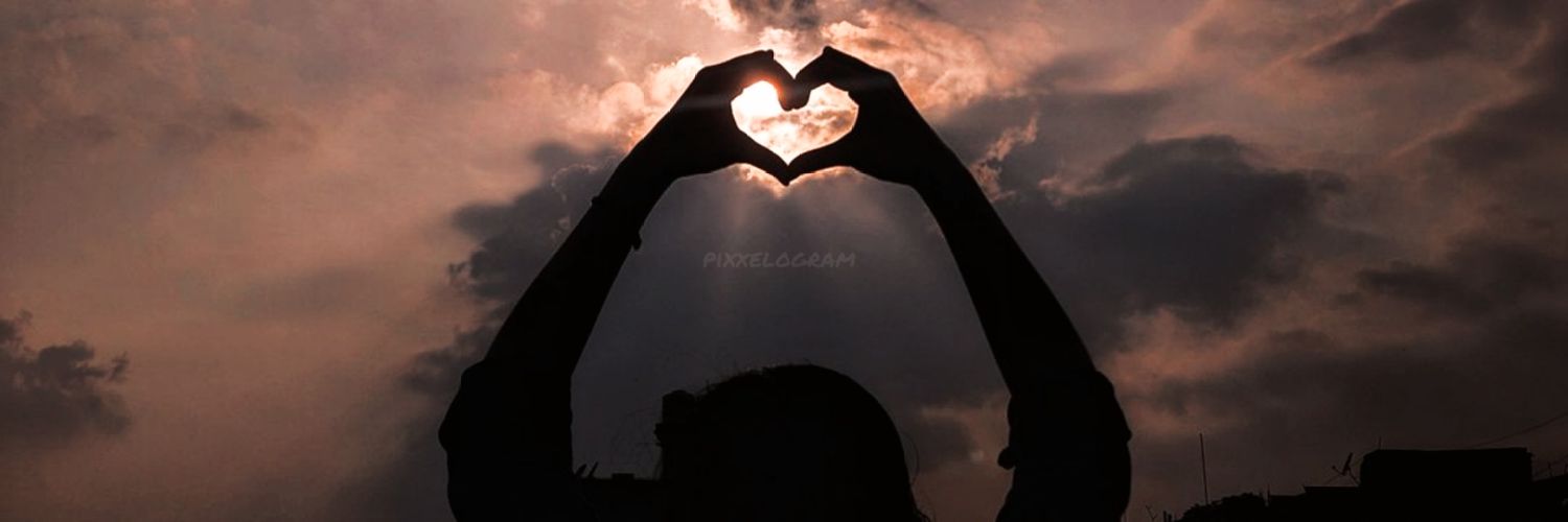 𝐘𝐎𝐘𝐎's banner