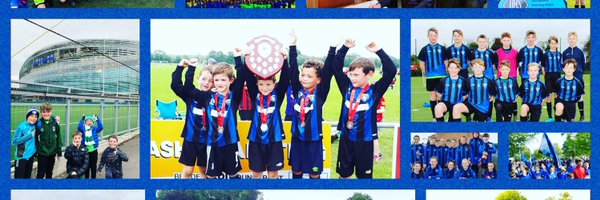 dunsyouthsfc Profile Banner