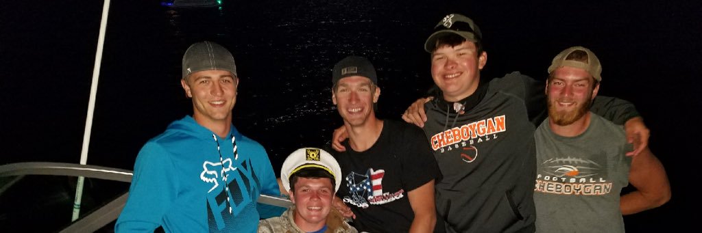jproc15's profile banner image