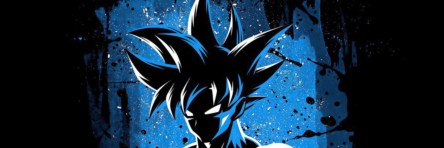 blaccsparrow's profile banner image