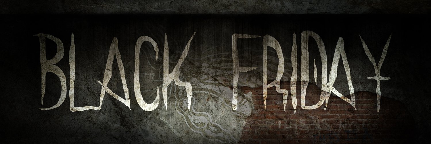 rsiapparel's profile banner image