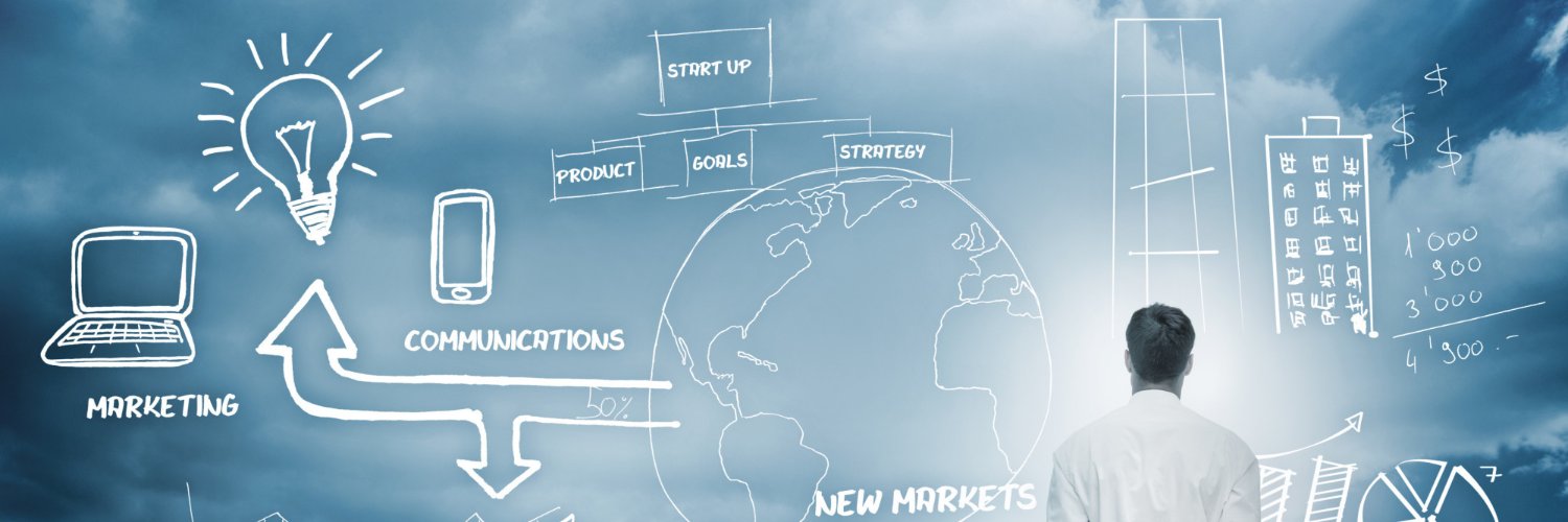 HBizConnection's profile banner image