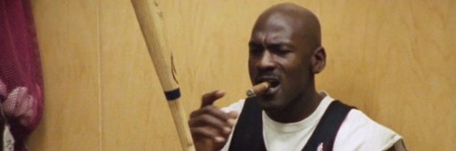 Jerrell Coleman banner