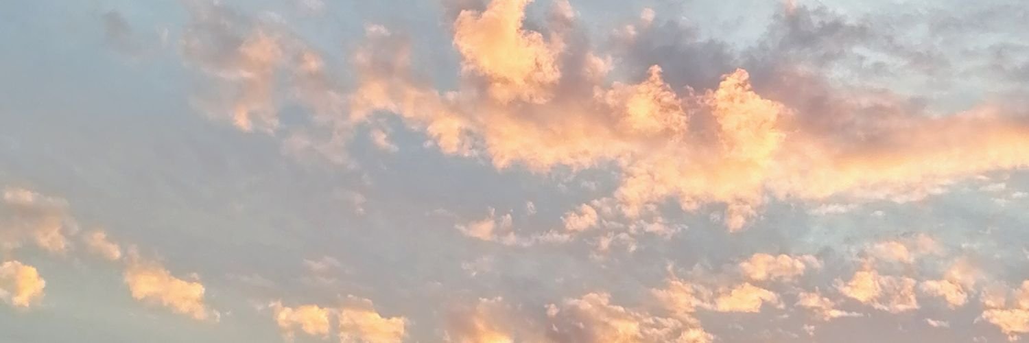LORENALCPC's profile banner image