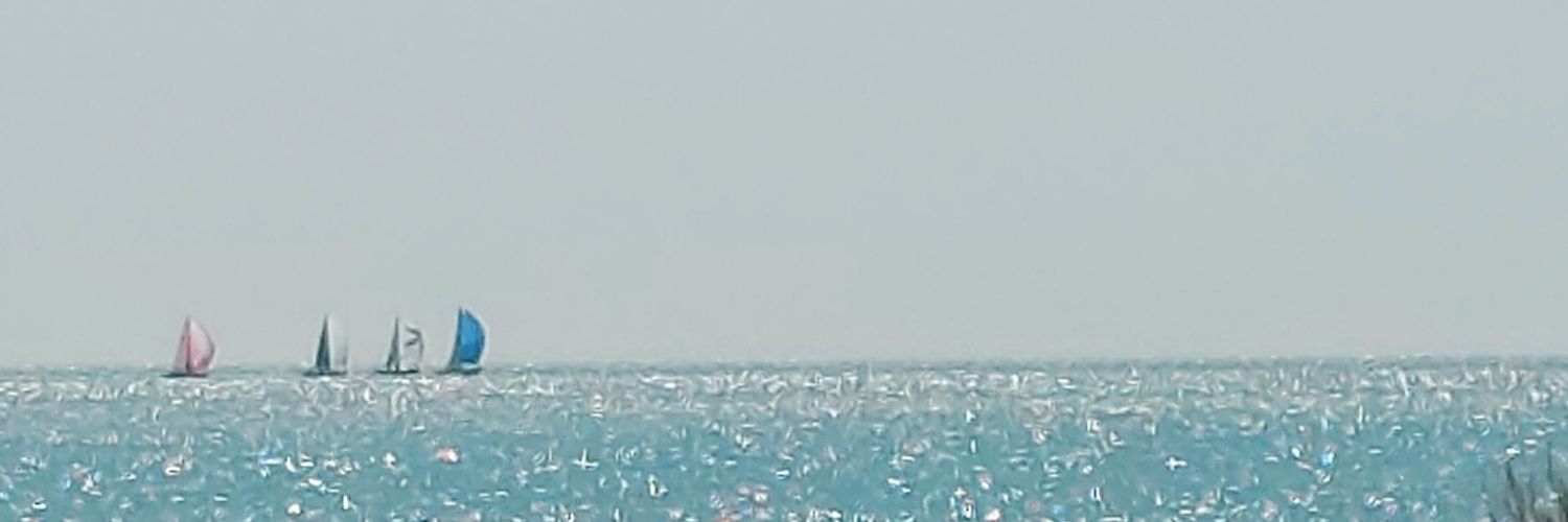 116NJK's profile banner image