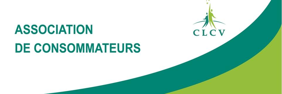 CLCV Montpellier banner