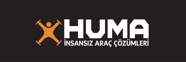 Huma Profile Banner