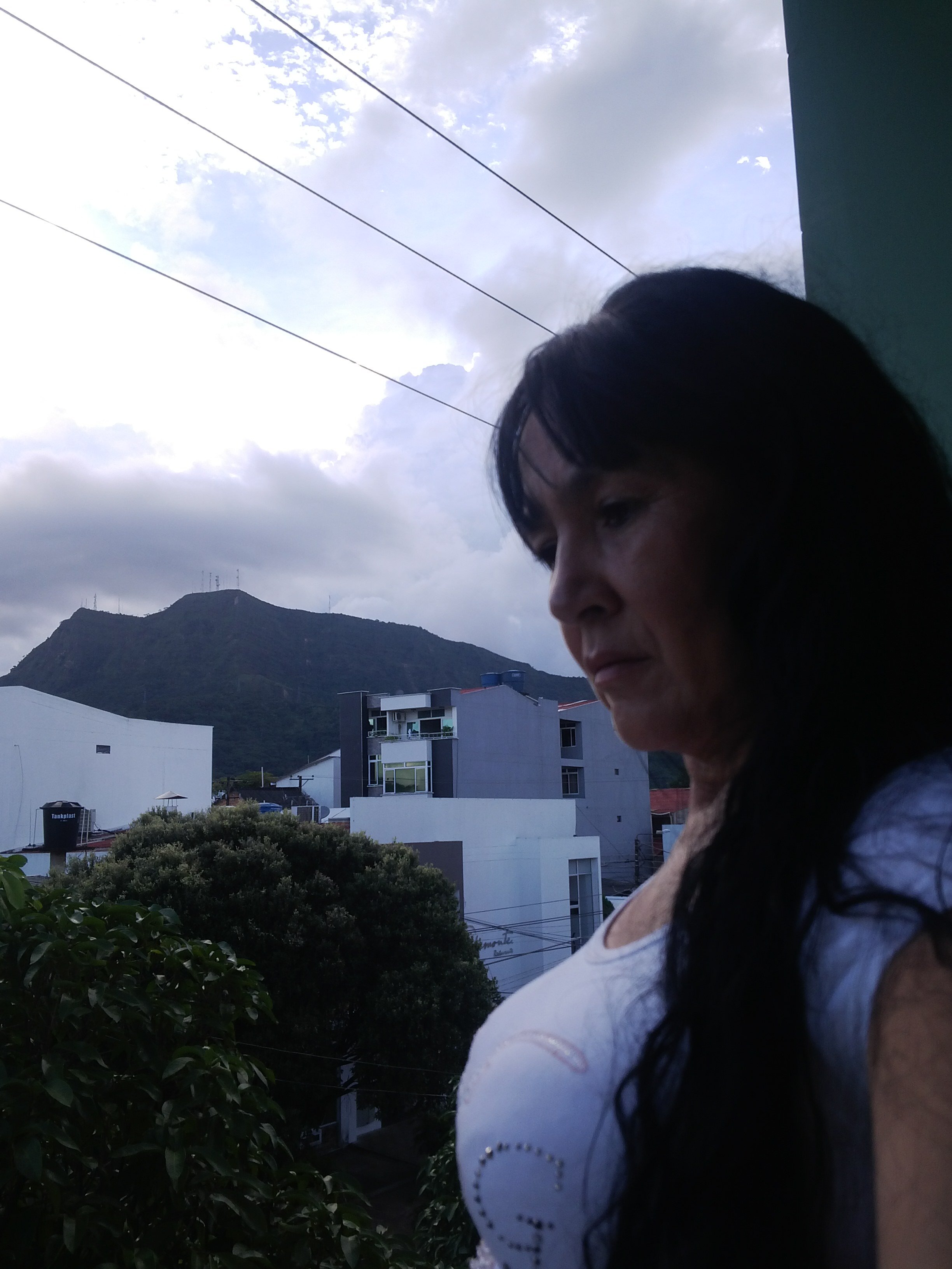 matilderamirezg's profile banner image