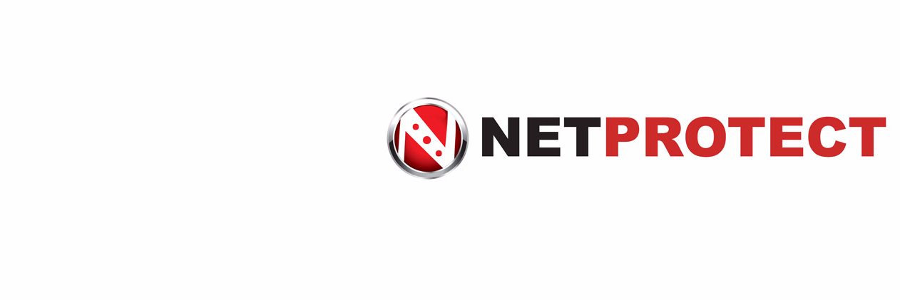 NetprotectInc's profile banner image