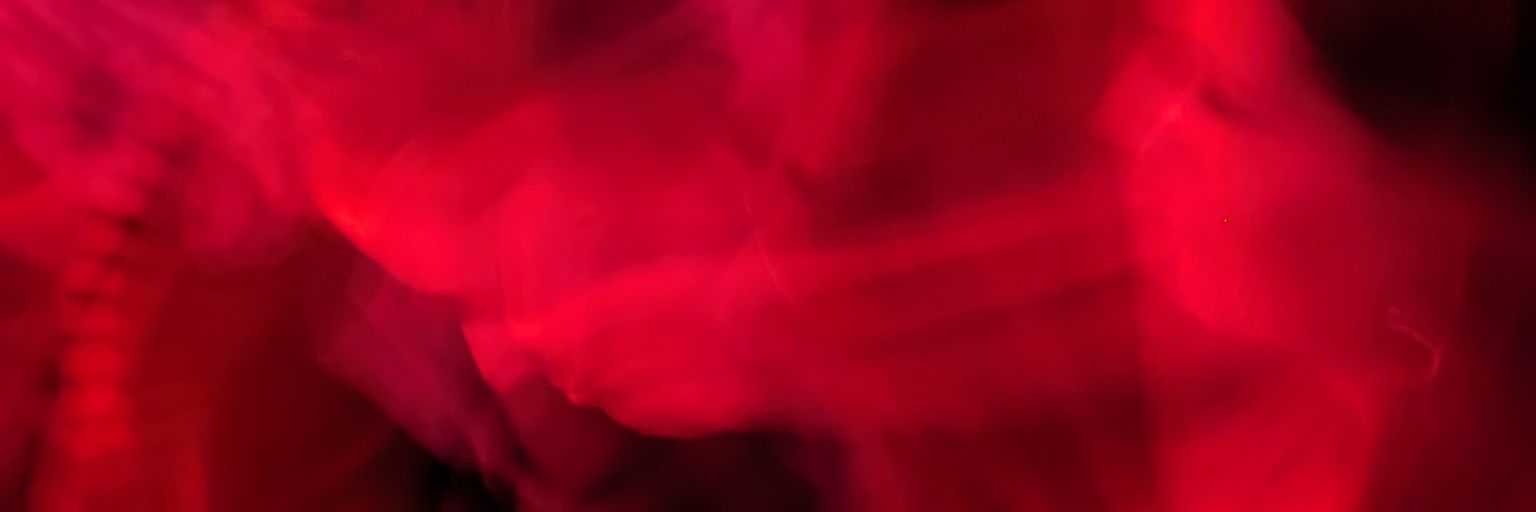 israocando's profile banner image