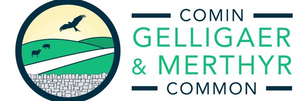 GMCommon Profile Banner