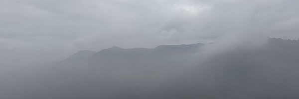 LuNaTiC_jInN Profile Banner