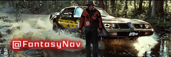 FantasyNav Profile Banner