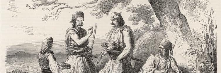 ΑστραπόΓιαννος's banner