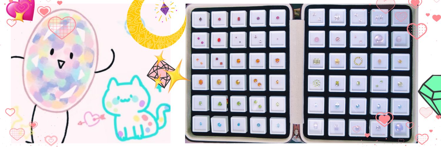 R(  원석계겸 본계 잡트많음)❄️1-2월소동 3월 정리상자사기 banner