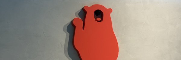 goldenpenguin3 Profile Banner