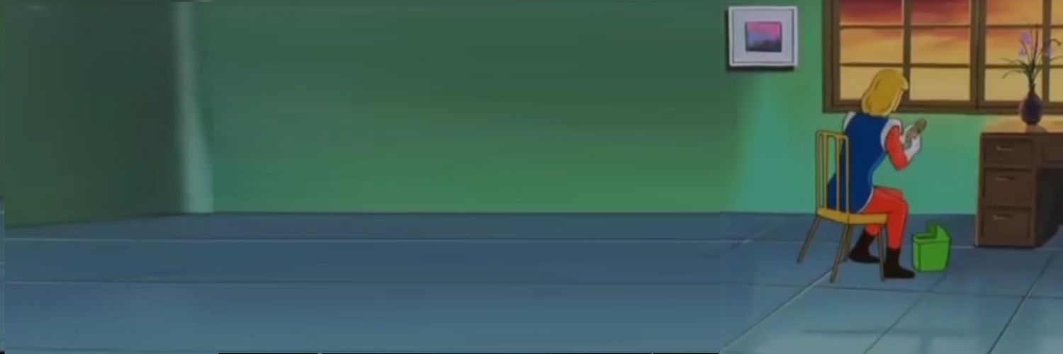 bang ga pedes ya banner