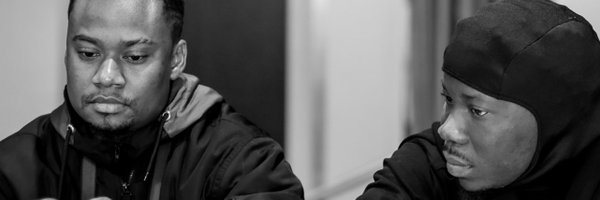 kaystudios1 Profile Banner