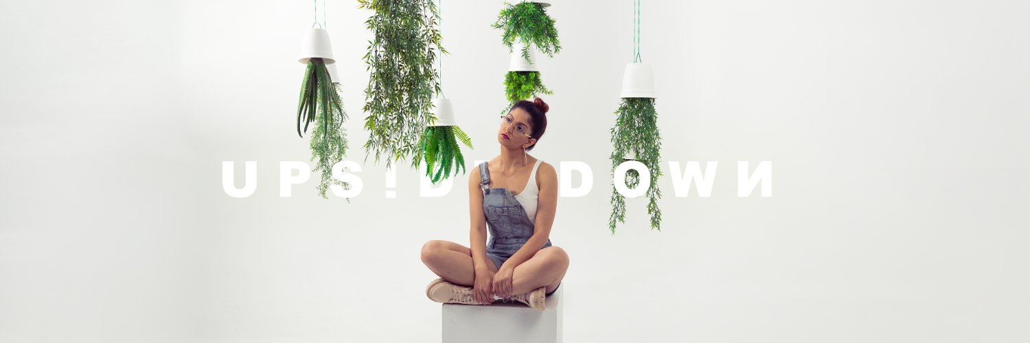 Nicole Arrage banner