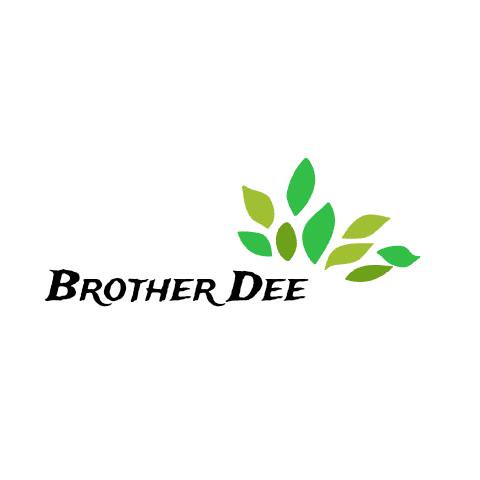 BrotherD6's profile banner image