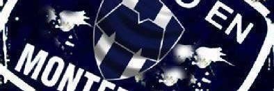 ricky_027's profile banner image