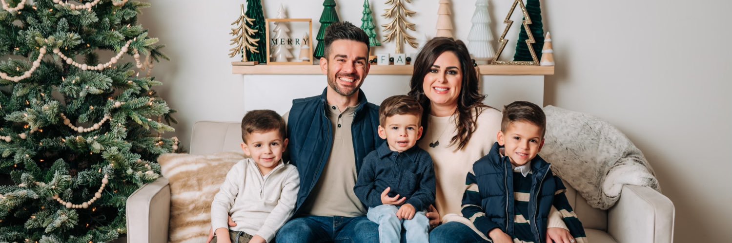 Jon-Michael Shea banner