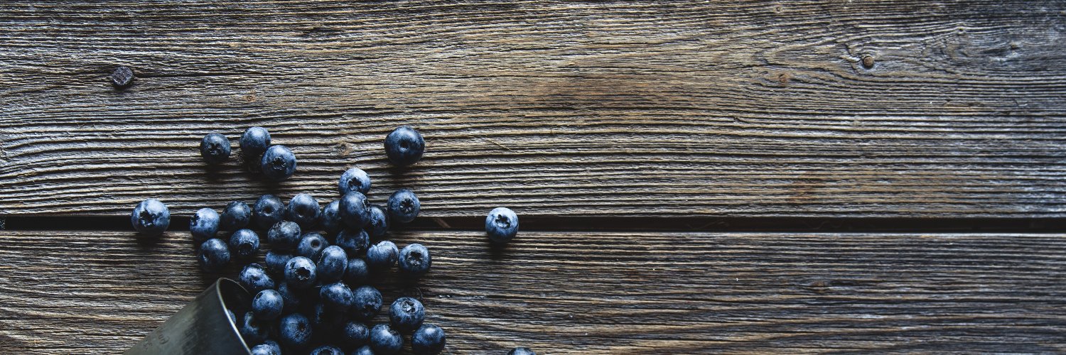 HealthBoardcom's profile banner image
